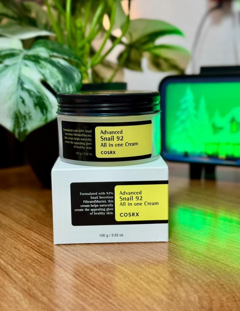 Numbuzim No 9 Nad + Pdrn Boosting Toner, photo 1