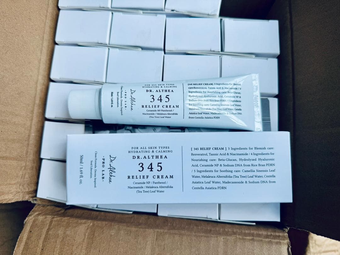 La Roche Posay Mela B3 Serum 30ml, photo 1