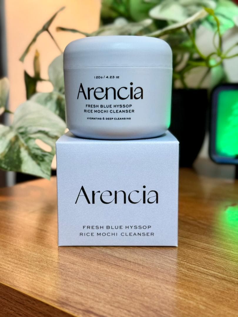 Medicube Deep Vita Capsule Cream. (old Packaging. Formula The Same.), photo 1